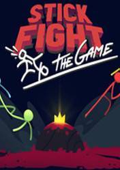 stick fight the game pc download